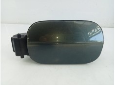 TAPA EXTERIOR COMBUSTIBLE E1-B6-51-1