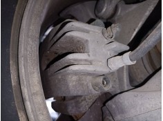 PINZA FRENO TRASERA IZQUIERDA 