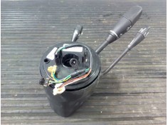 ANILLO AIRBAG 86390 510602023026 E1-B5-3-1