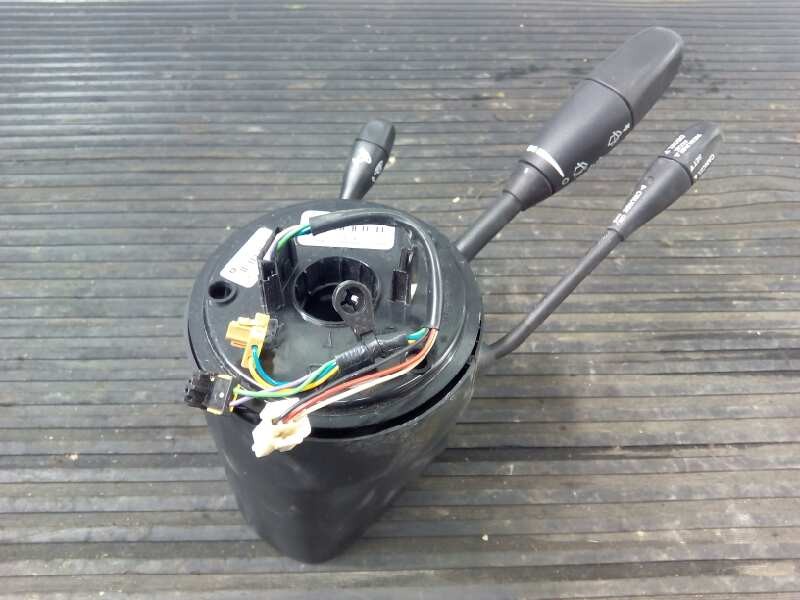 Recambio de anillo airbag para chrysler 300 c touring 3.0 crd str referencia OEM IAM 86390 510602023026 E1-B5-3-1