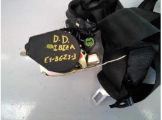 Recambio de cinturon seguridad delantero derecho para seat ibiza (6l1) referencia OEM IAM 5424871  E1-B6-23-3