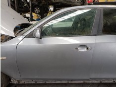 PUERTA DELANTERA IZQUIERDA 