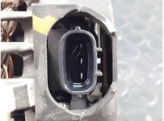 Recambio de alternador para kia cee´d drive referencia OEM IAM 373002A850 2611067 P3-A5-3-1 2