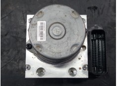 Recambio de abs para ssangyong tivoli limited 4x2 referencia OEM IAM 489235800  P3-A8-15-2