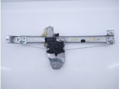 ELEVALUNAS DELANTERO IZQUIERDO 128001471B 304662B E1-A1-28-1