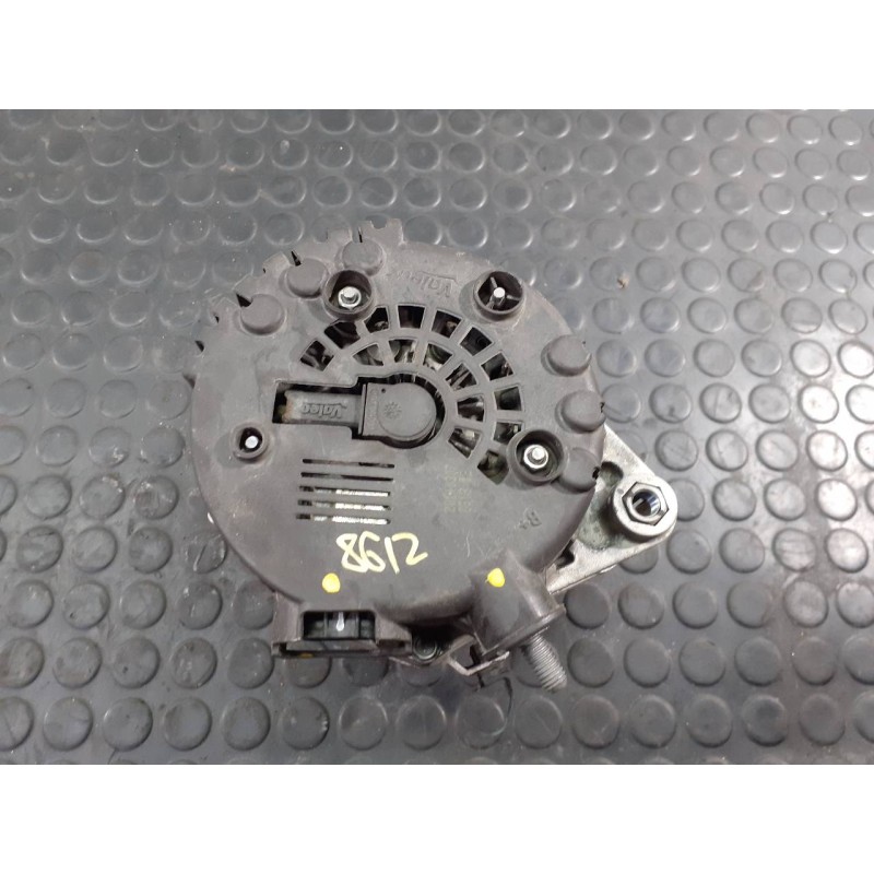 Recambio de alternador para kia cee´d drive referencia OEM IAM 373002A850 2611067 P3-A5-3-1