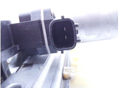 Recambio de elevalunas delantero izquierdo para renault zoe bose referencia OEM IAM 128001471B 304662B E1-A1-28-1 2