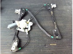 ELEVALUNAS DELANTERO DERECHO E1-B5-6-1