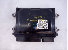 CENTRALITA MOTOR UCE P55L18881 E6T67877HZC E3-B5-23-1