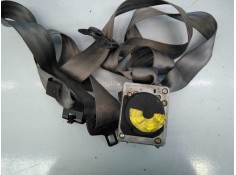 Recambio de cinturon seguridad delantero izquierdo para seat leon (1m1) referencia OEM IAM 1M0857705A  E1-B6-23-3