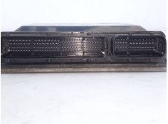 Recambio de centralita motor uce para mazda 2 lim. () evolution referencia OEM IAM P55L18881 E6T67877HZC E3-B5-23-1 2