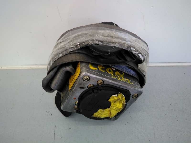 Recambio de cinturon seguridad delantero izquierdo para seat leon (1m1) referencia OEM IAM 1M0857705A  E1-B6-23-3