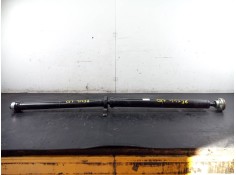 TRANSMISION CENTRAL 4M0521100AL 110821 P1-B3-33