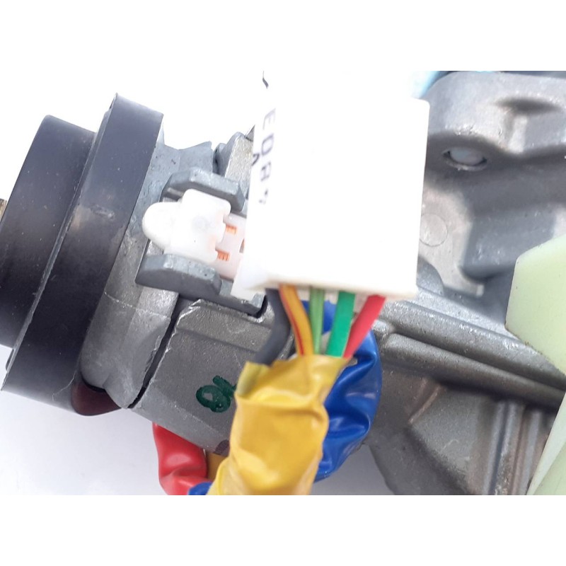 Recambio de antirrobo para kia cee´d drive referencia OEM IAM   E3-A3-25-2