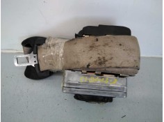 Recambio de cinturon seguridad delantero izquierdo para seat leon (1m1) referencia OEM IAM 1M0857705A  E1-B6-23-3 2