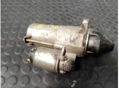 MOTOR ARRANQUE P3-A7-4-2