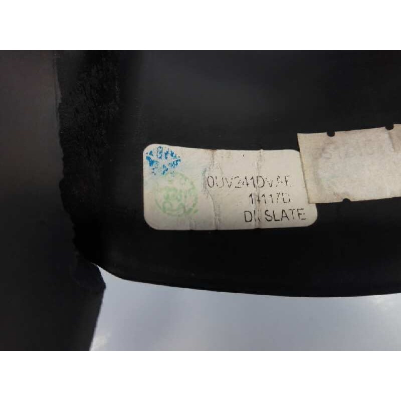 Recambio de volante para chrysler 300 c touring 3.0 crd str referencia OEM IAM   E1-B5-7-2