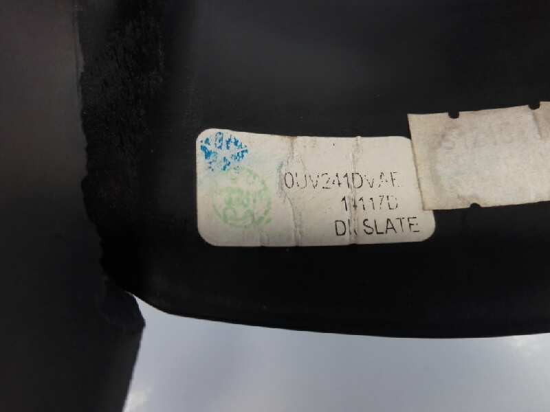 Recambio de volante para chrysler 300 c touring 3.0 crd str referencia OEM IAM   E1-B5-7-2