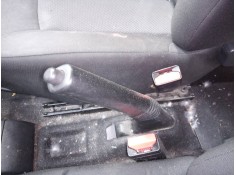 PALANCA FRENO DE MANO 