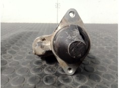 Recambio de motor arranque para chevrolet lacetti sx referencia OEM IAM   P3-A7-4-2 2
