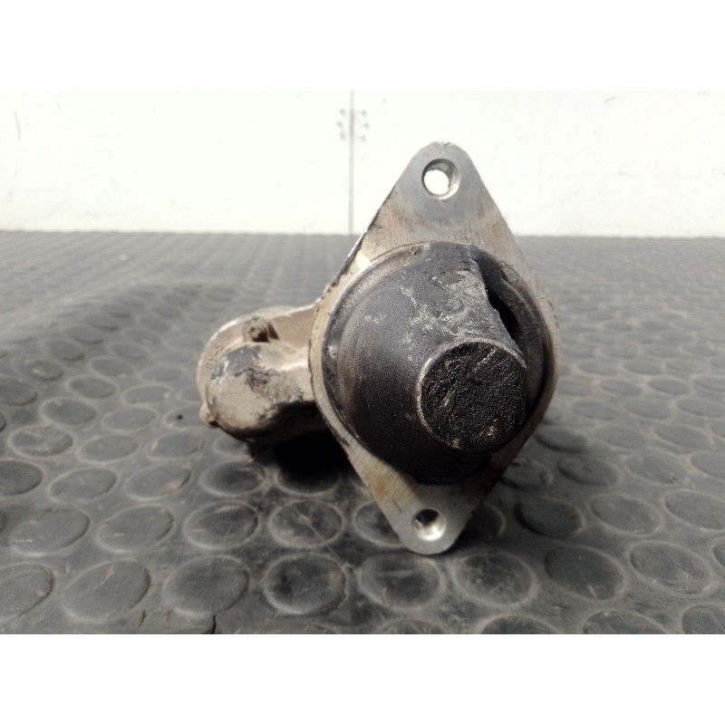 Recambio de motor arranque para chevrolet lacetti sx referencia OEM IAM   P3-A7-4-2