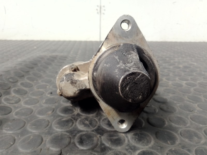 Recambio de motor arranque para chevrolet lacetti sx referencia OEM IAM   P3-A7-4-2
