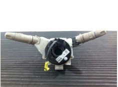 MANDO LUCES E3-B4-28-3