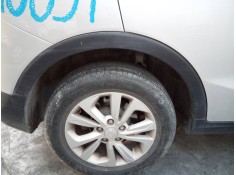 ALETIN TRASERO DERECHO 