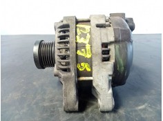 ALTERNADOR CV6T10300FA P3-B4-17-2