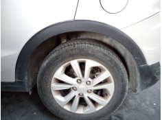 ALETIN TRASERO IZQUIERDO 