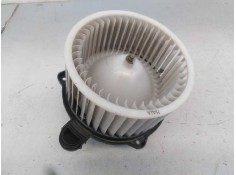 VENTILADOR CALEFACCION 00S3B2441 120115 E3-A3-44-3