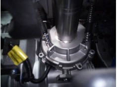 COLUMNA DIRECCION D09H32100L 