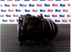 COMPRESOR AIRE ACONDICIONADO 4472203992 12B0262 P3-A1-20-4