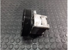 Recambio de bomba direccion para volvo s80 berlina 2.4 diesel cat referencia OEM IAM 30741790 7613955158 P3-B4-24-5