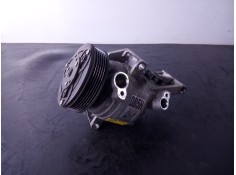 COMPRESOR AIRE ACONDICIONADO DB5H61450 T965223A P3-A1-28-3