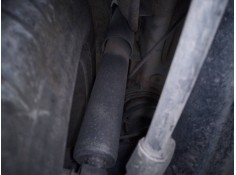 AMORTIGUADOR TRASERO DERECHO 