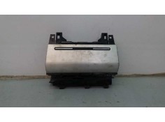 Recambio de cenicero para audi a4 avant (8e) 1.9 tdi (96kw) referencia OEM IAM   E2-A1-14-3