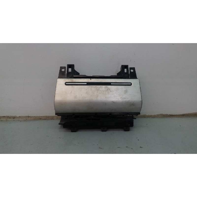 Recambio de cenicero para audi a4 avant (8e) 1.9 tdi (96kw) referencia OEM IAM   E2-A1-14-3