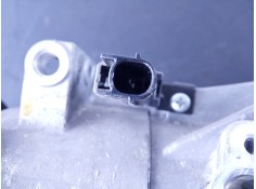 Recambio de compresor aire acondicionado para mazda 2 lim. () evolution referencia OEM IAM DB5H61450 T965223A P3-A1-28-3 2