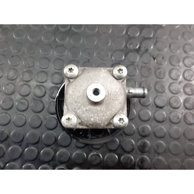 Recambio de bomba direccion para volvo s80 berlina 2.4 diesel cat referencia OEM IAM 30741790 7613955158 P3-B4-24-5