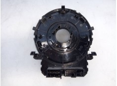 ANILLO AIRBAG X2K020166 E3-A3-18-4