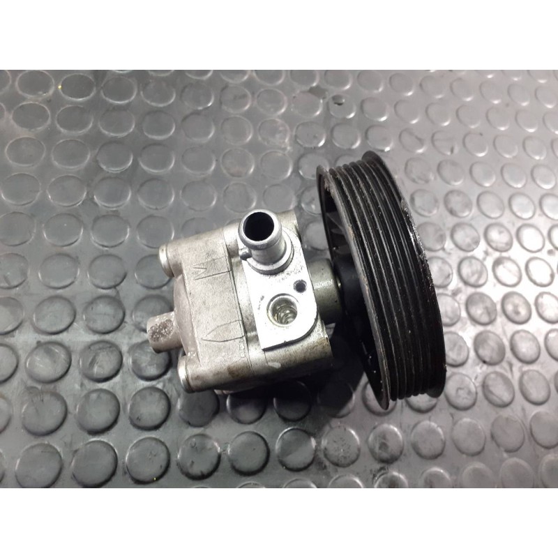 Recambio de bomba direccion para volvo s80 berlina 2.4 diesel cat referencia OEM IAM 30741790 7613955158 P3-B4-24-5