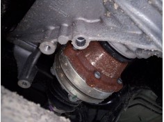 TRANSMISION TRASERA IZQUIERDA 