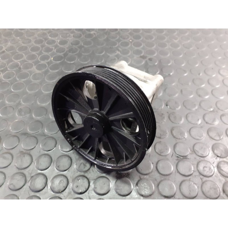 Recambio de bomba direccion para volvo s80 berlina 2.4 diesel cat referencia OEM IAM 30741790 7613955158 P3-B4-24-5