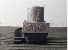 Recambio de abs para hyundai ix35 style awd referencia OEM IAM 589202Y350 BH6013I001 P3-A8-4-3