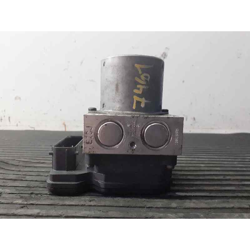 Recambio de abs para hyundai ix35 style awd referencia OEM IAM 589202Y350 BH6013I001 P3-A8-4-3