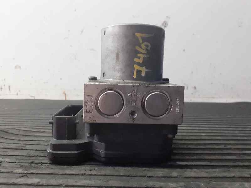 Recambio de abs para hyundai ix35 style awd referencia OEM IAM 589202Y350 BH6013I001 P3-A8-4-3