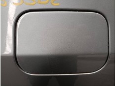 TAPA EXTERIOR COMBUSTIBLE 