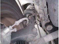 AMORTIGUADOR DELANTERO DERECHO 