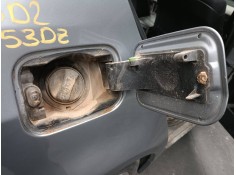 Recambio de tapa exterior combustible para bmw serie 5 berlina (e60) 530d referencia OEM IAM    2